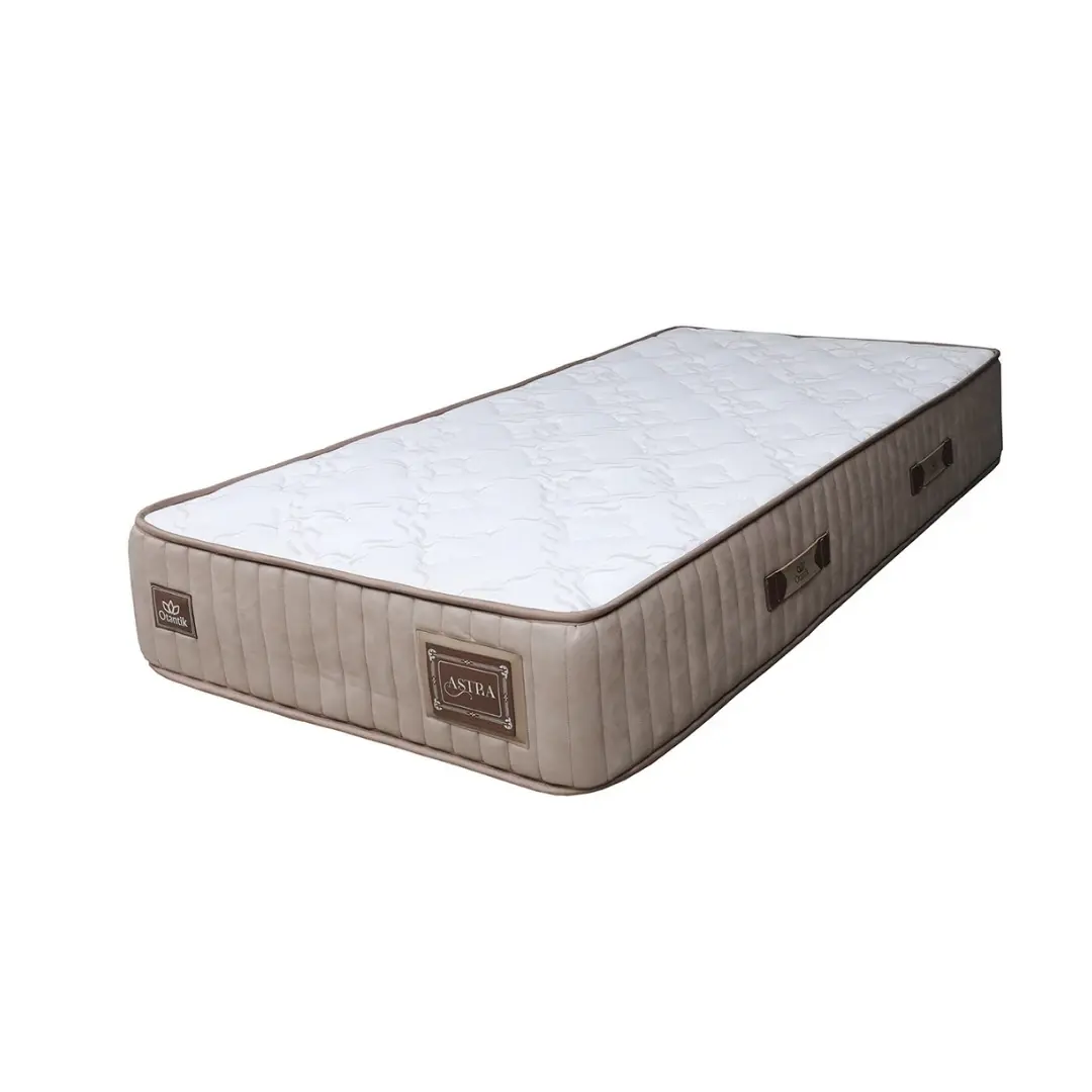 ASTRA Yatak 180X200