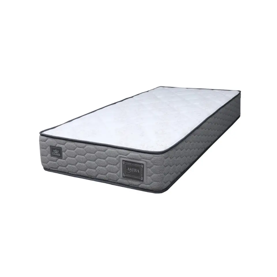 HASIR Yatak 90X190