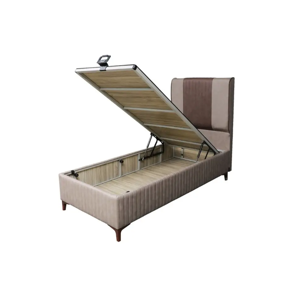 ASTRA Baza 120x200