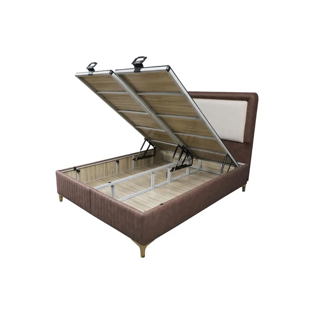 MOCHA Baza 90x190