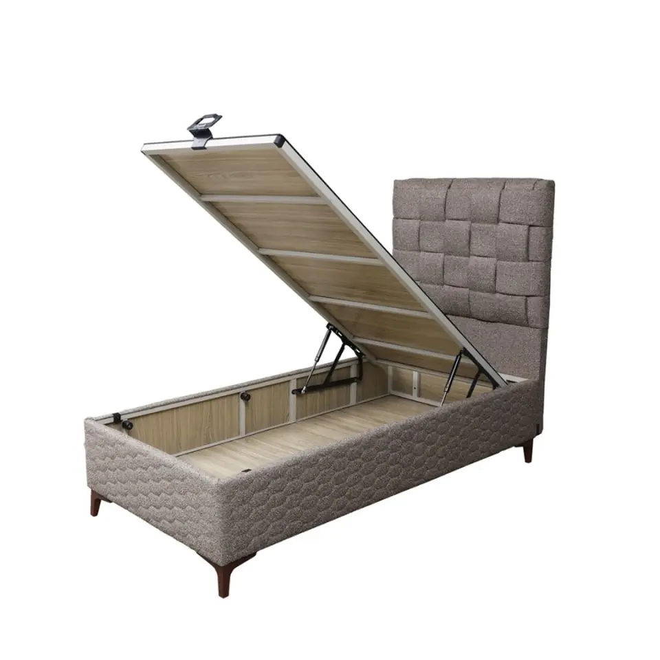HASIR Baza 120x200