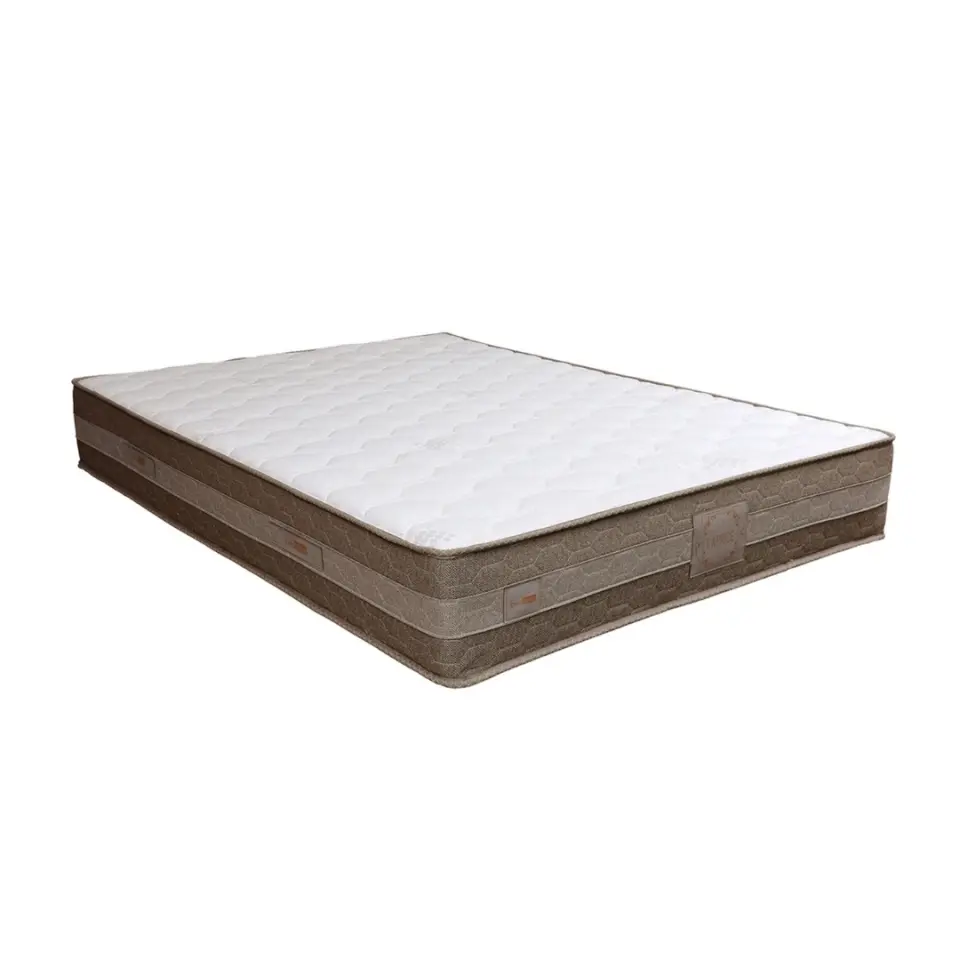 CAPRİCE Yatak 200x200