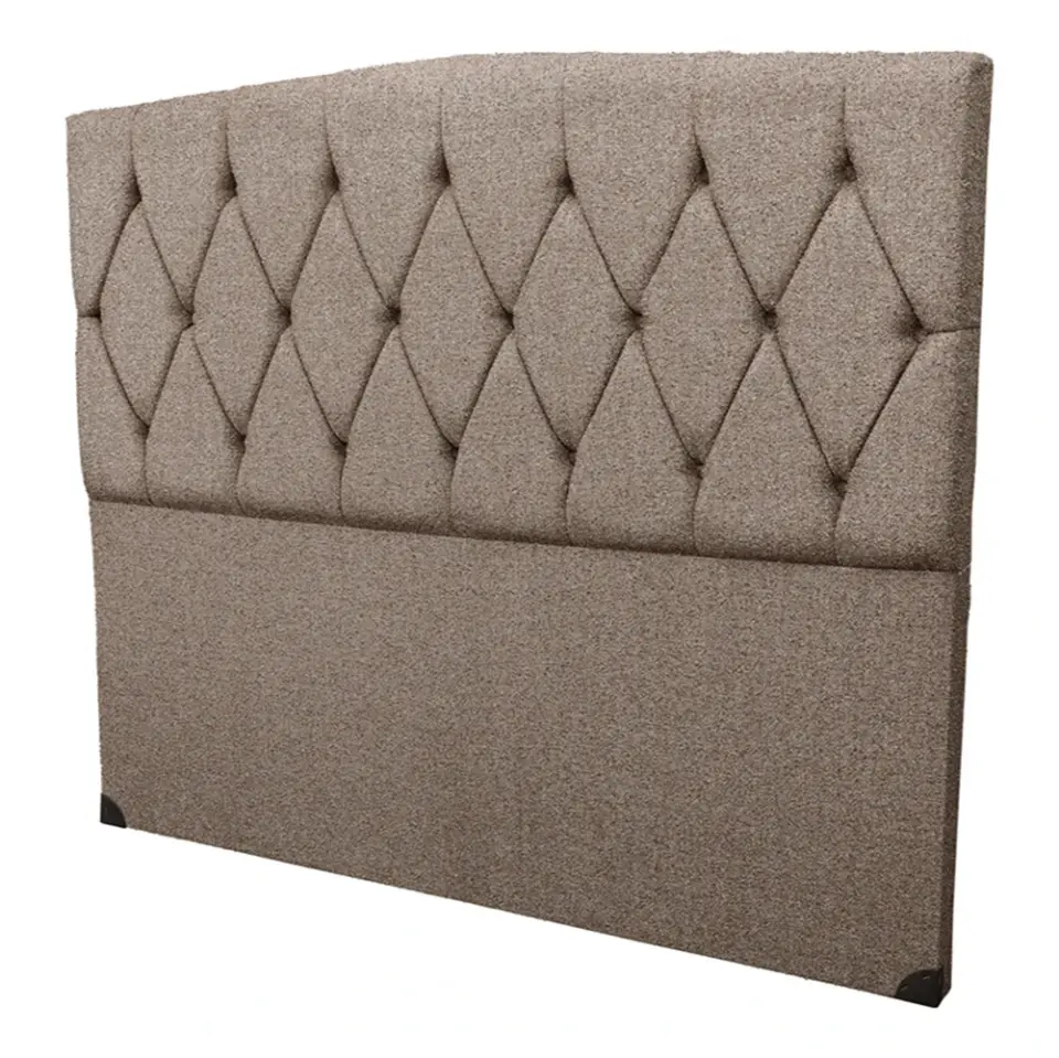 COTTON Başlık 200X200