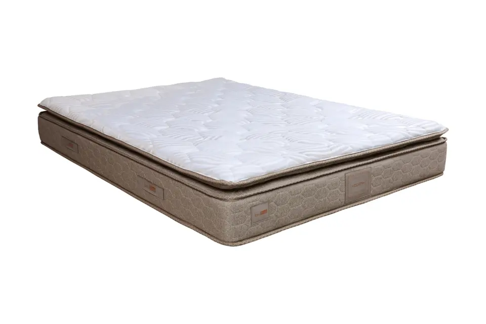 MODERN Yatak 100X200