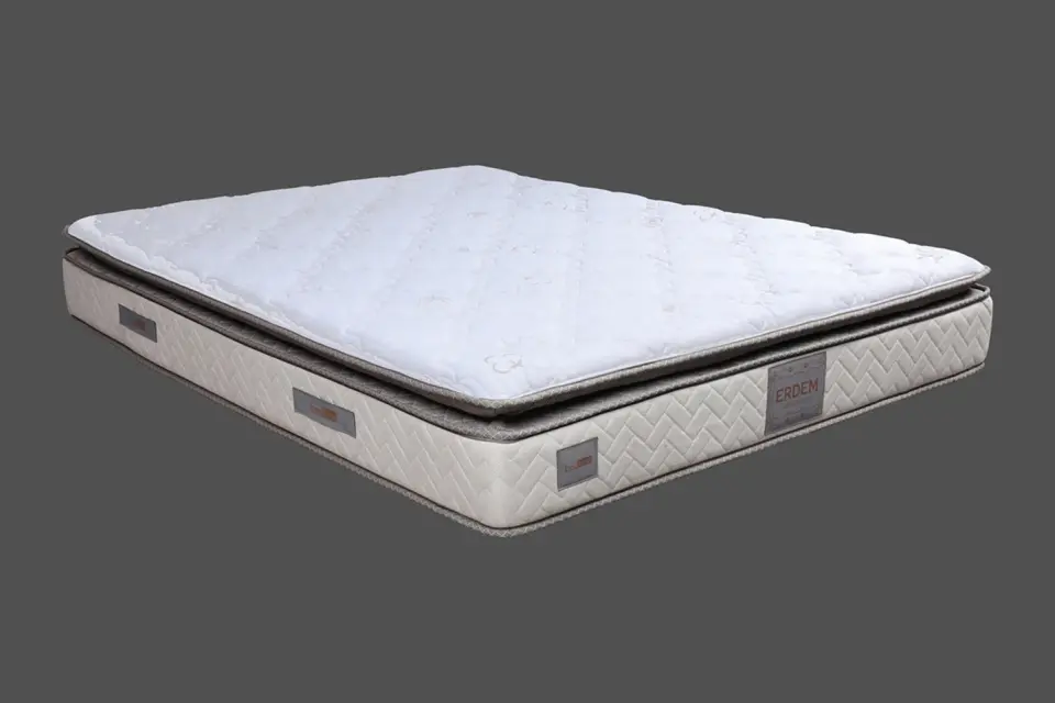 ERDEM Yatak 120X200