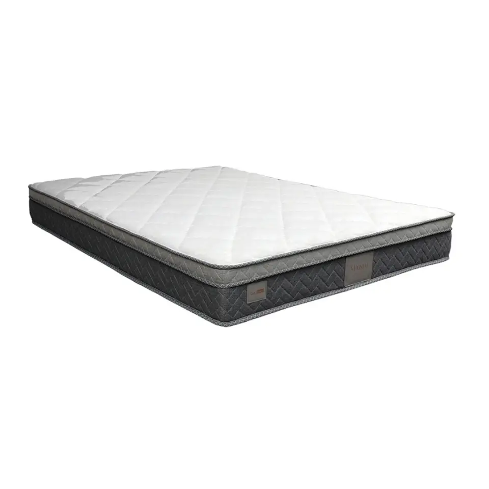 MAGNUM Yatak 120X200