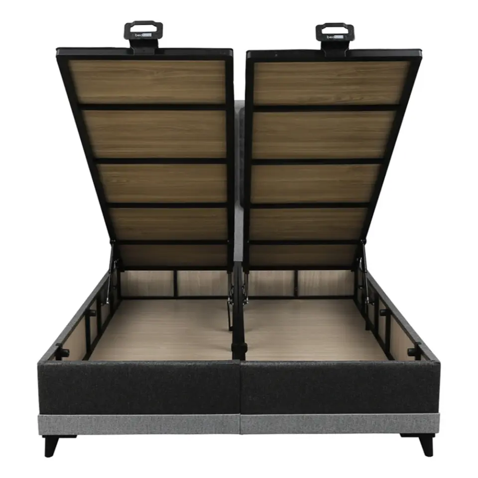 CAPRİCE Baza 90x190