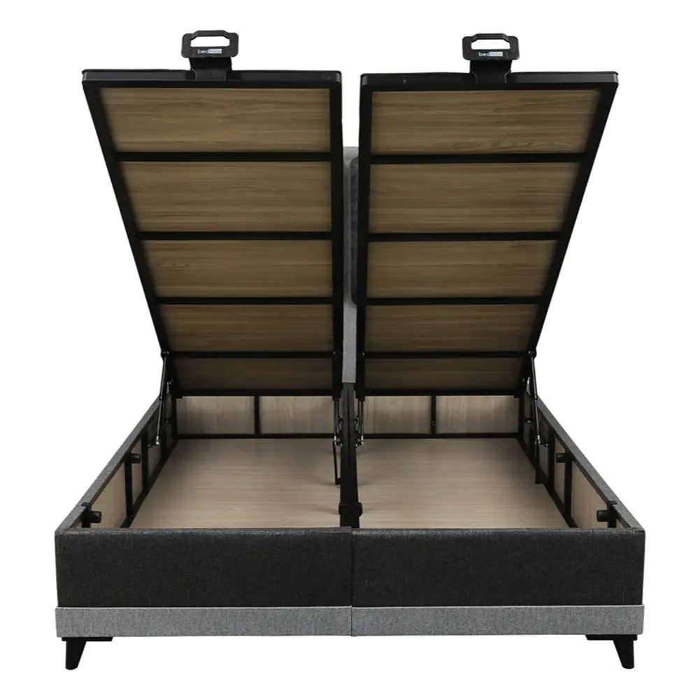 CAPRİCE Baza 180x200