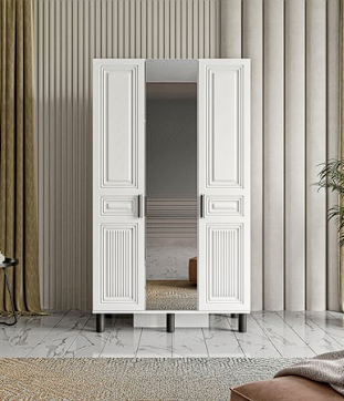 Гардероб Аура