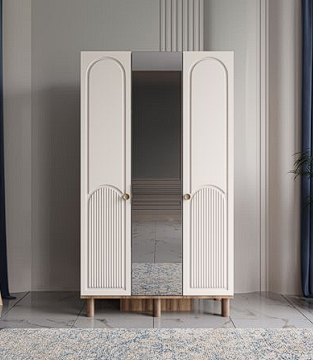 Гардероб RIXOS