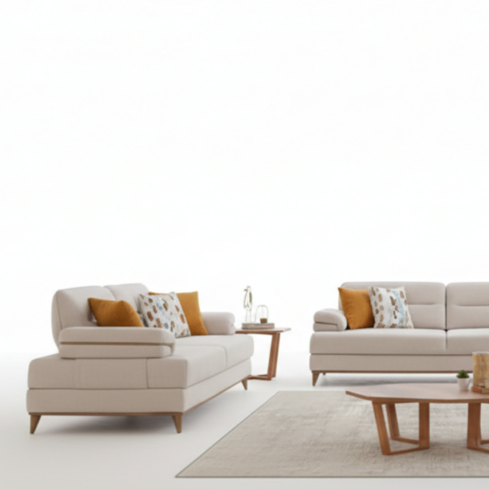 Milano KOLTUK TAKIMI