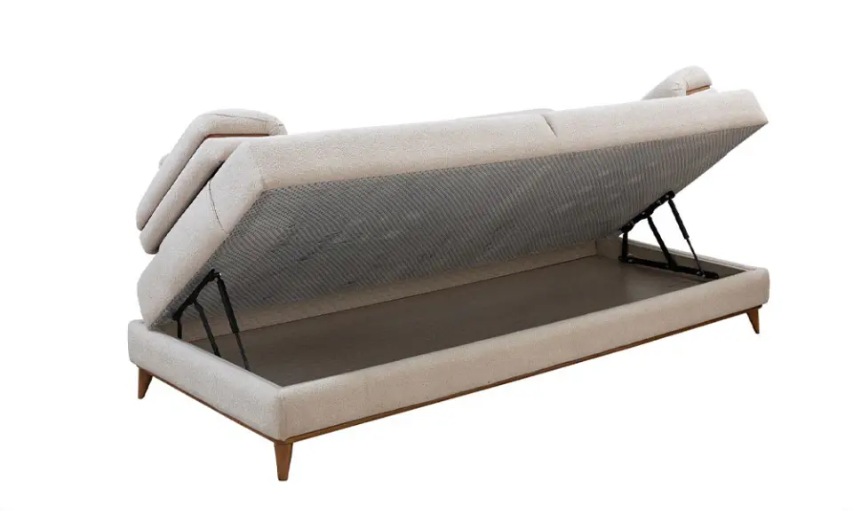 Milano KOLTUK TAKIMI