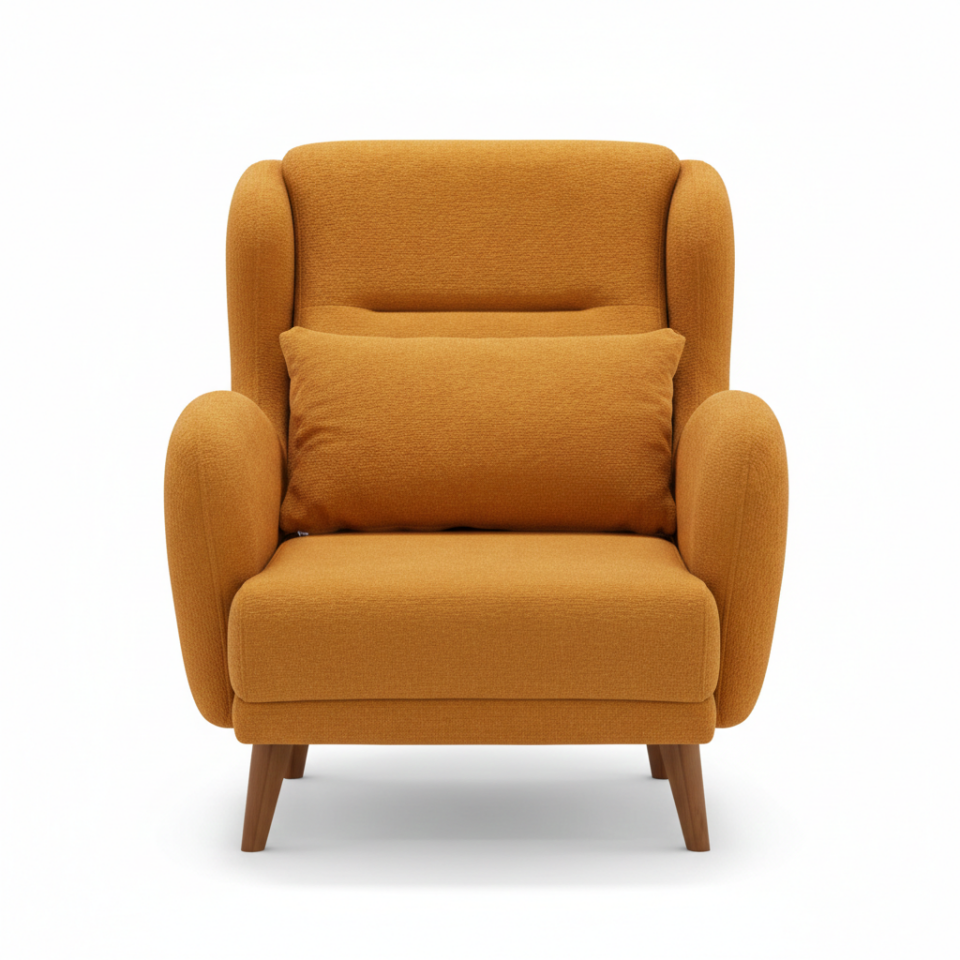 Milano KOLTUK TAKIMI