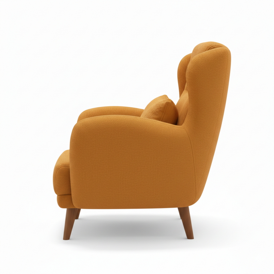 Milano KOLTUK TAKIMI