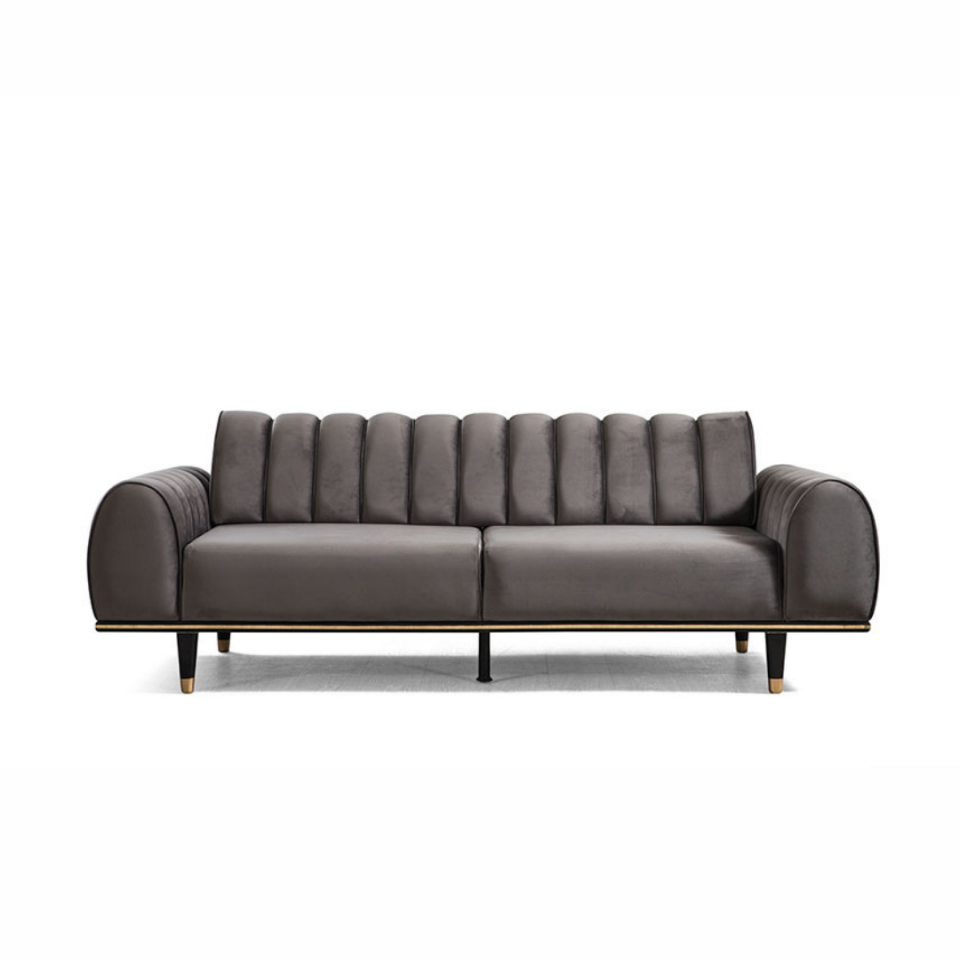 Ertuğrul KOLTUK TAKIMI