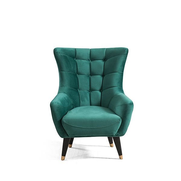 Ertuğrul KOLTUK TAKIMI