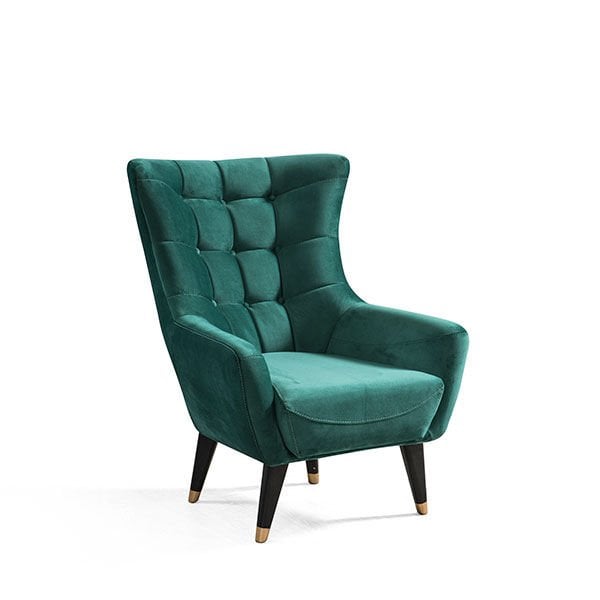 Ertuğrul KOLTUK TAKIMI