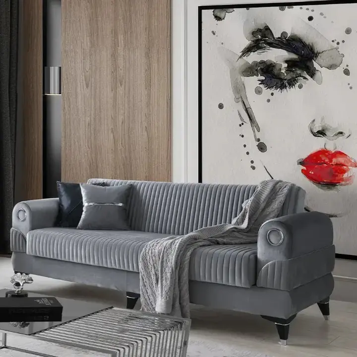 Морски диван