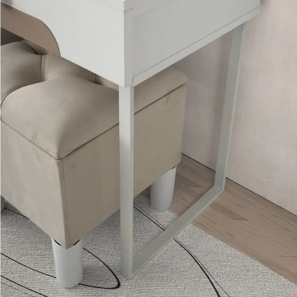 ASOS Şifonyer