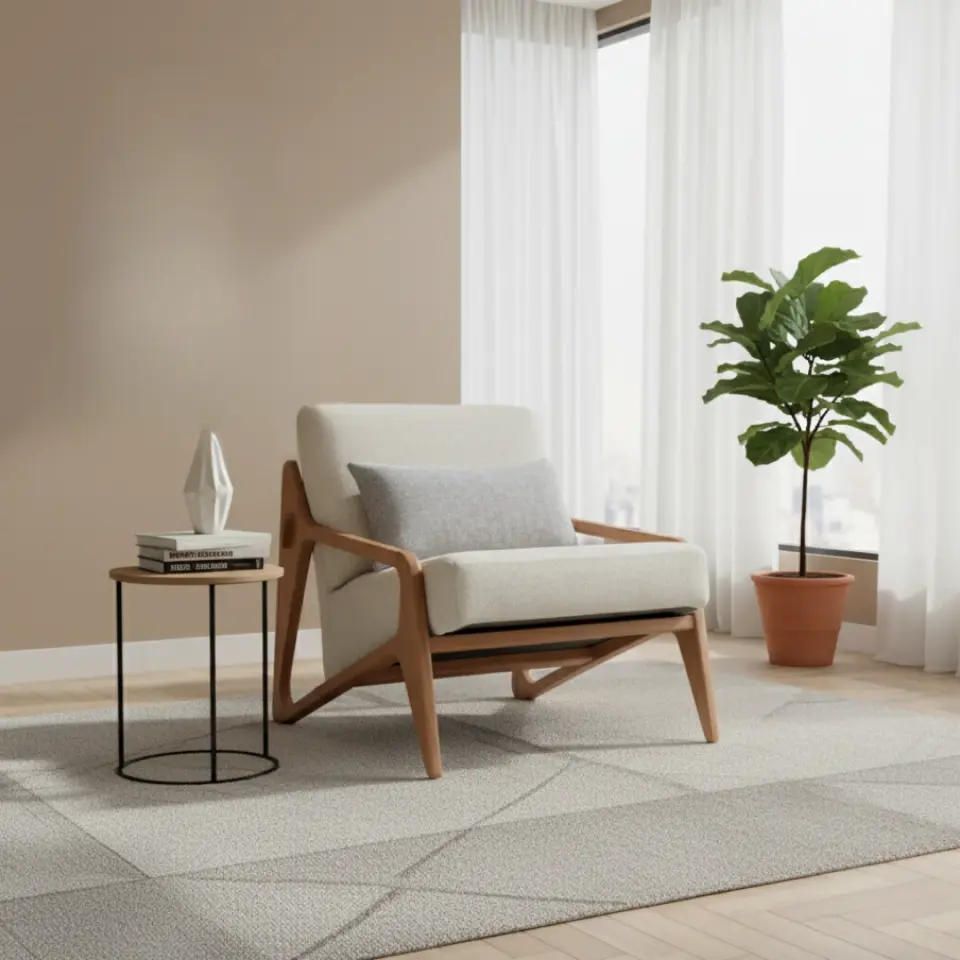 STAR Koltuk Takımı