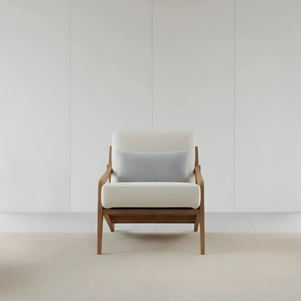 STAR Koltuk Takımı