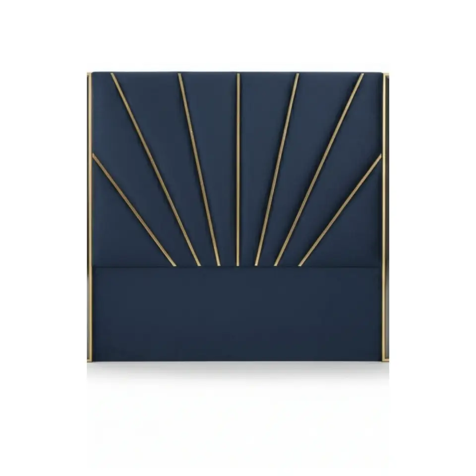 Заглавие на COSTA