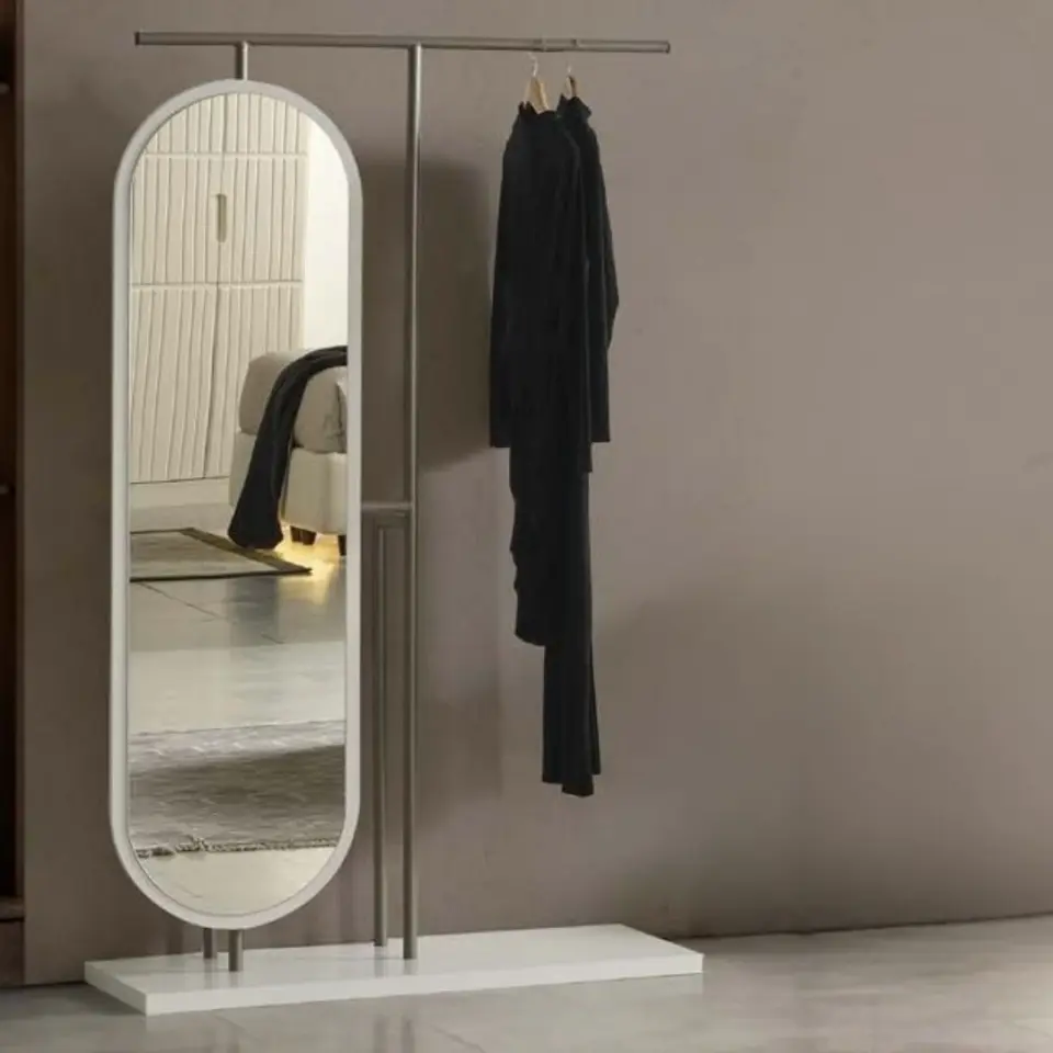 ELEGANTE Yatak Odası Takımı