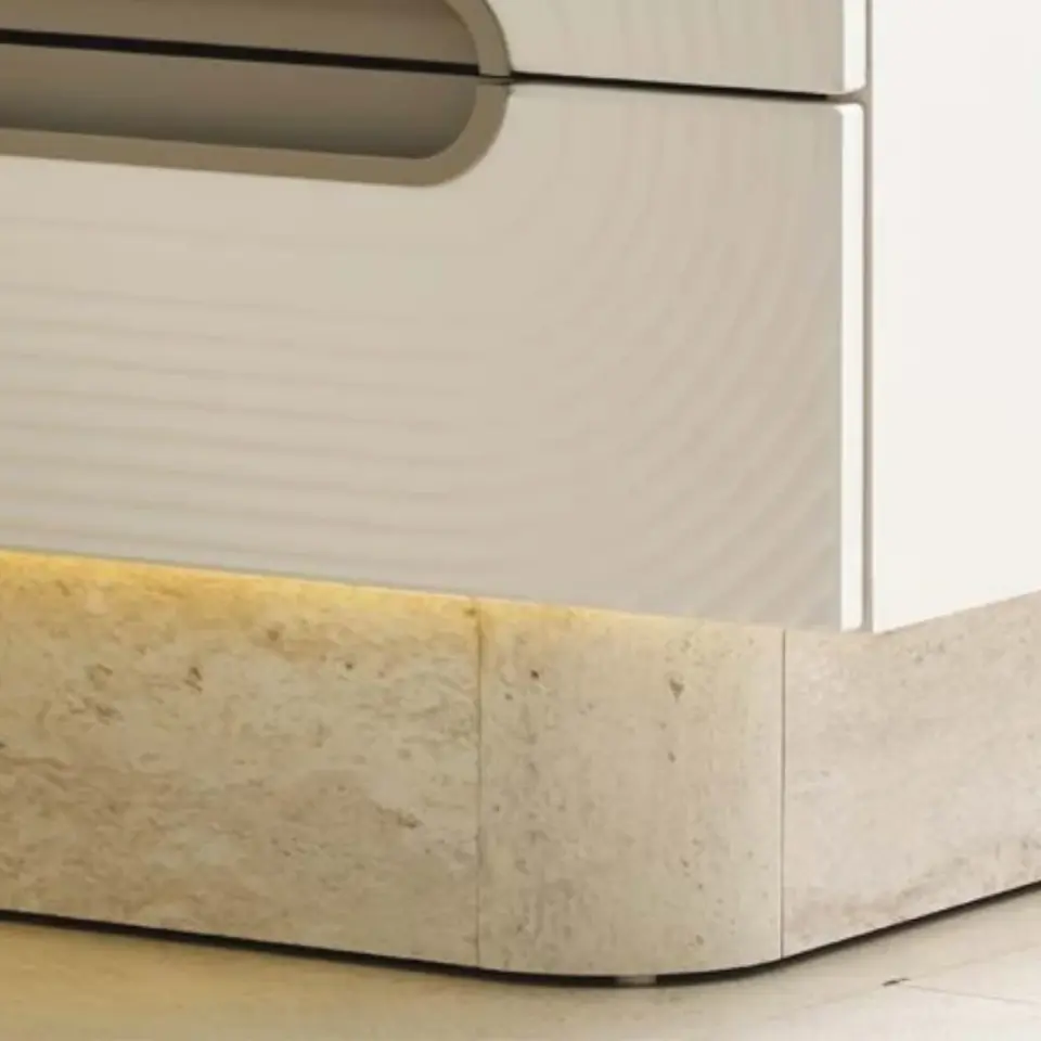 ELEGANTE Yatak Odası Takımı