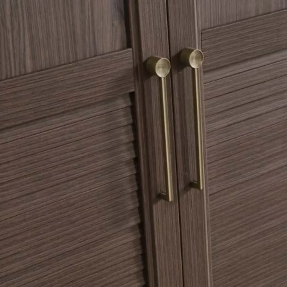 REBEKA Yatak Odası Takımı