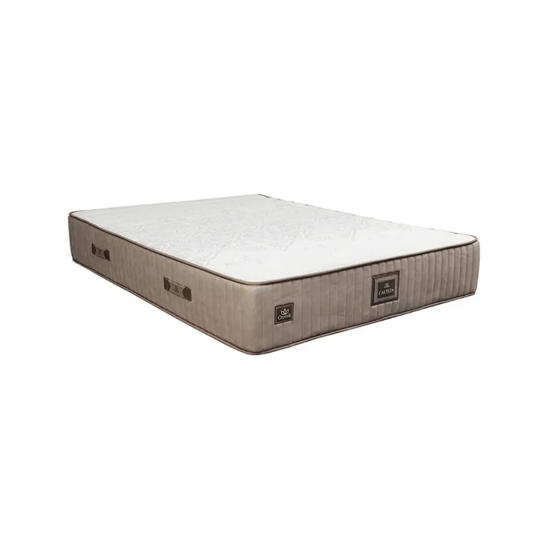 CALİSTA Yatak