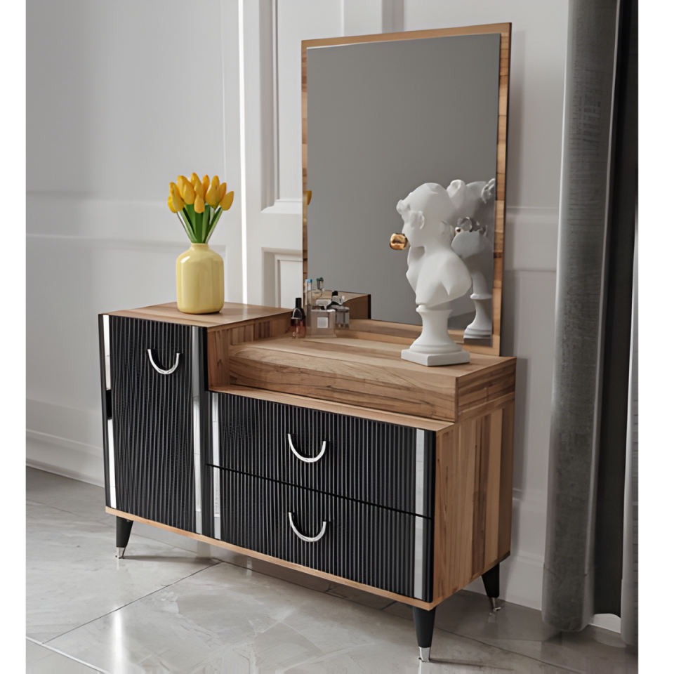 Kıvılcım ŞİFONYER