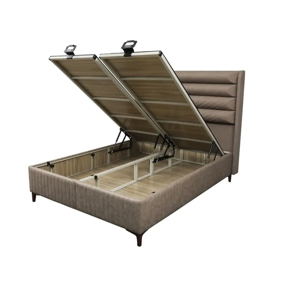 База КАЛИСТА