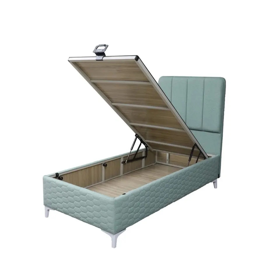 Основа за легло ICON