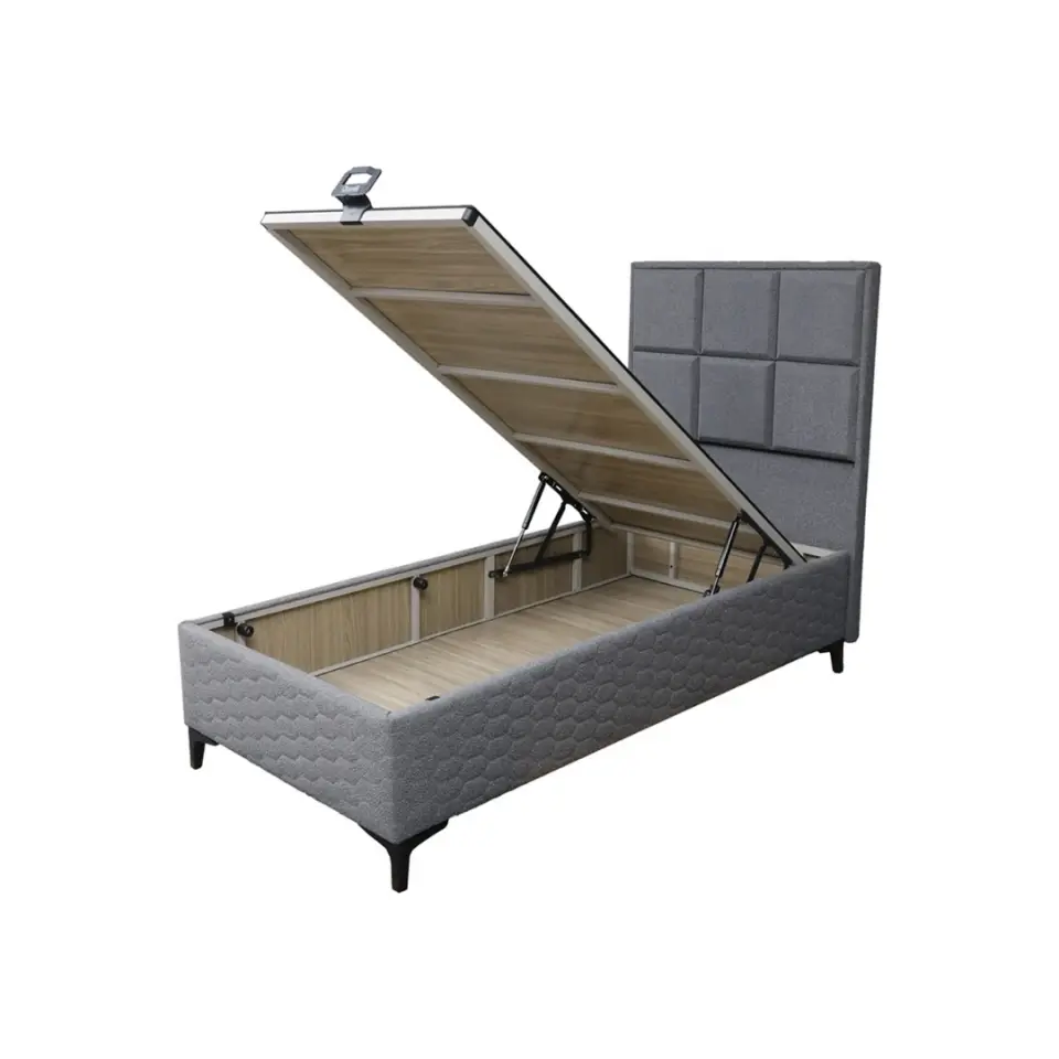 База МЕЛОДИЯ