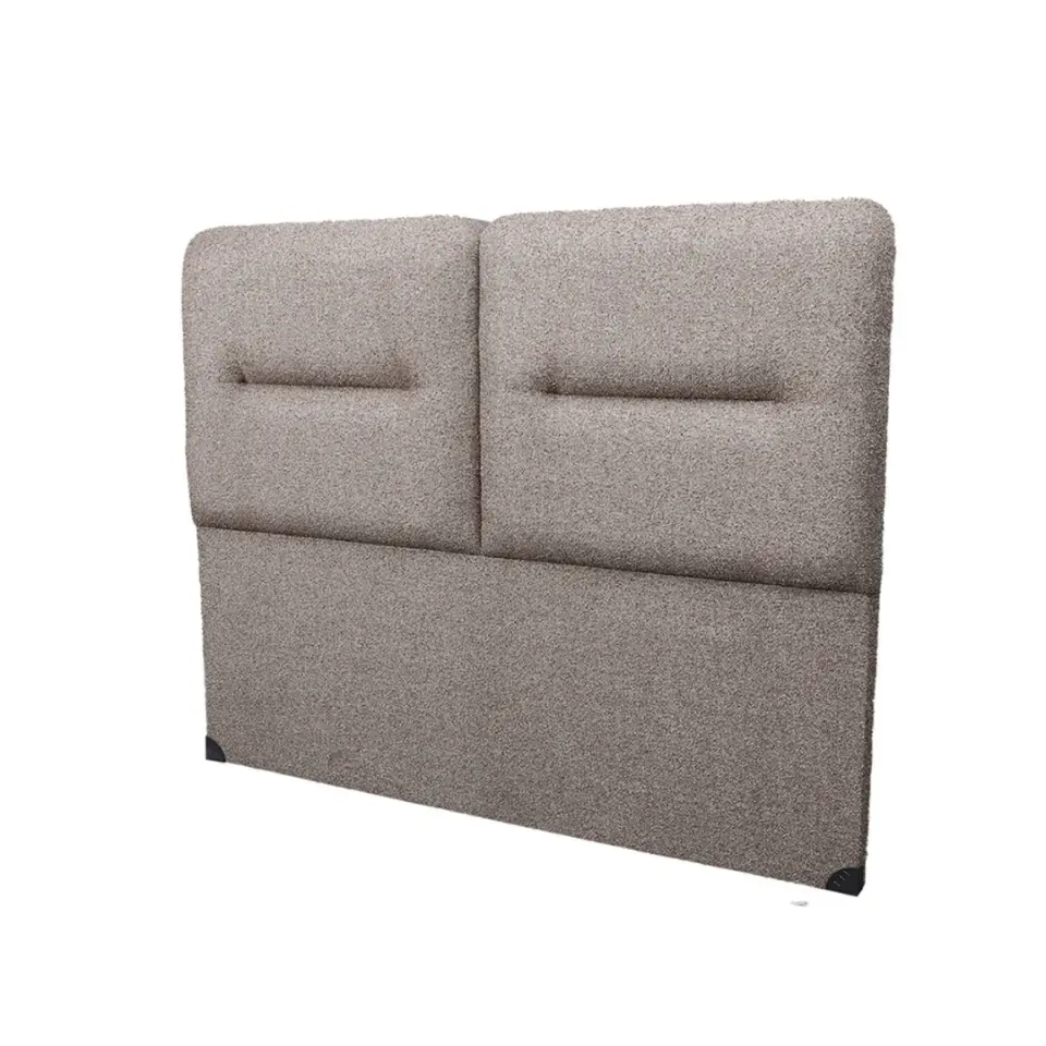 ДЪЛБОЧИНА НАСОКА