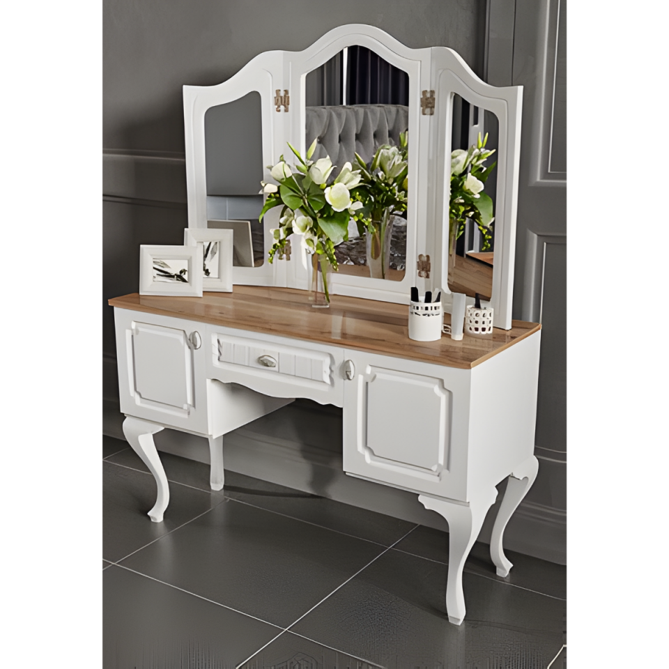 Zeynep ŞİFONYER / Ceviz