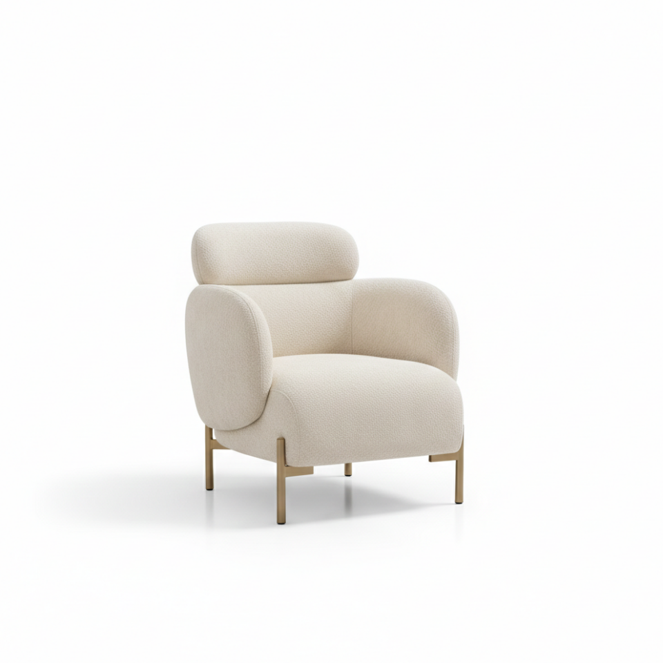 GALAXY Koltuk Takımı