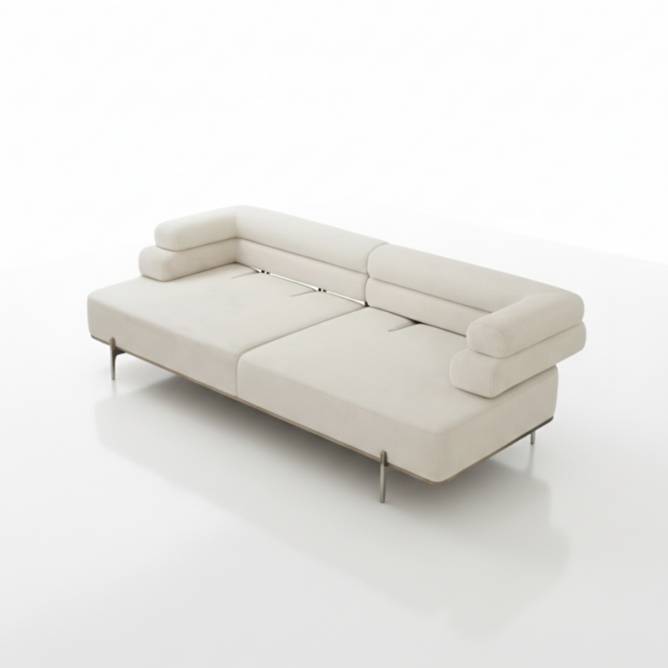 GALAXY Koltuk Takımı