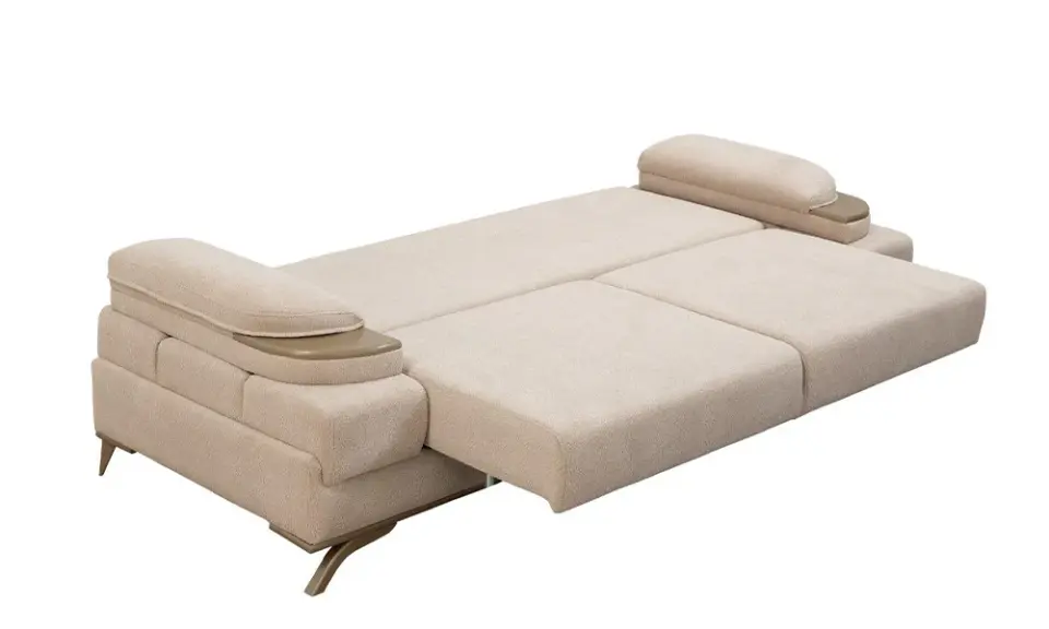 PARİS Koltuk Takımı