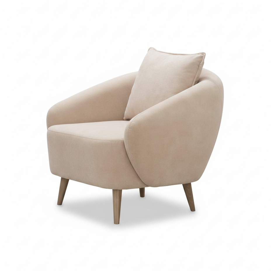 PARİS Koltuk Takımı