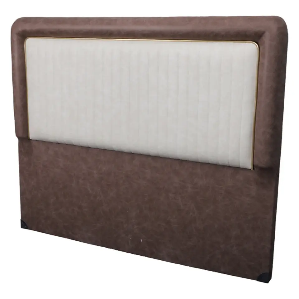 Заглавие на МОКА