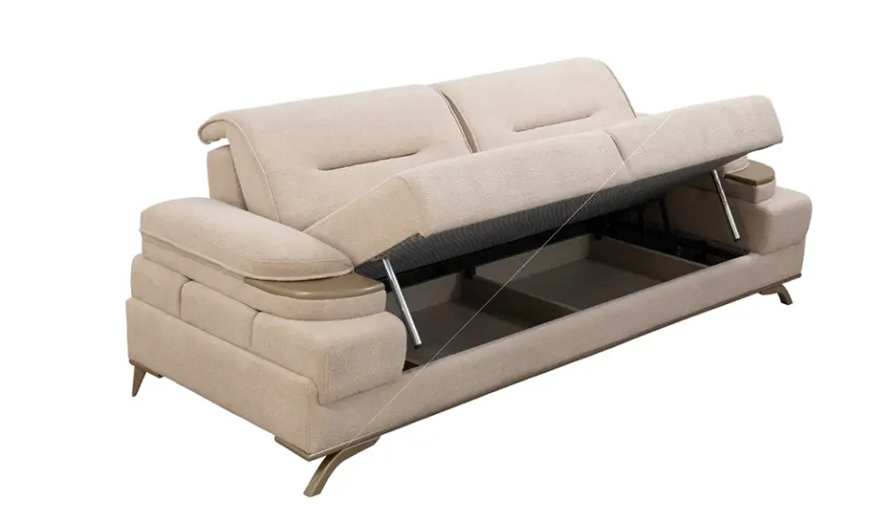 PARİS Koltuk Takımı