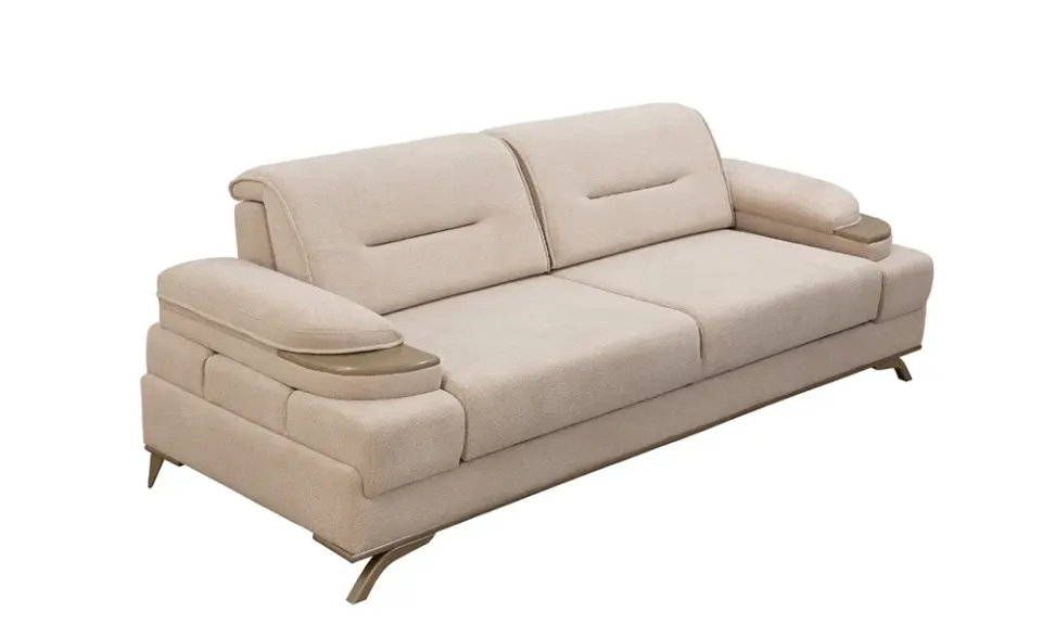 PARİS Koltuk Takımı