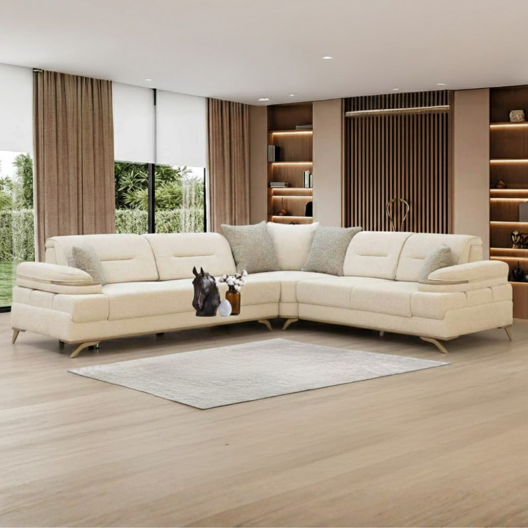 PARİS Köşe Koltuk