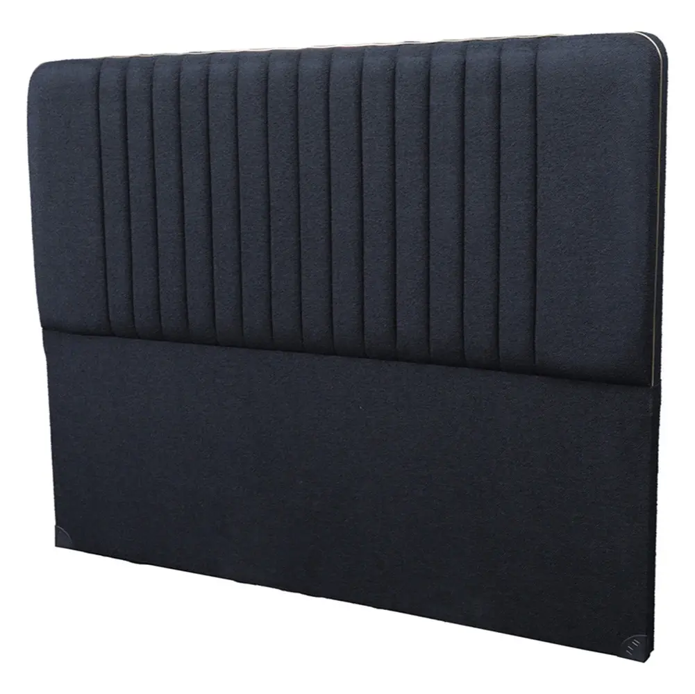 Заглавие на ADEN