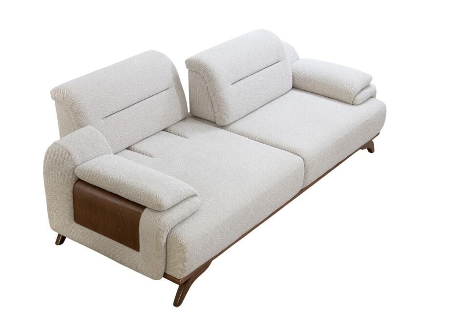 İNEBELLA Koltuk Takımı