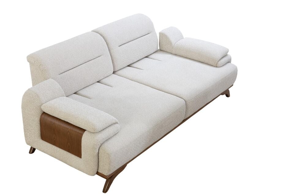 İNEBELLA Koltuk Takımı