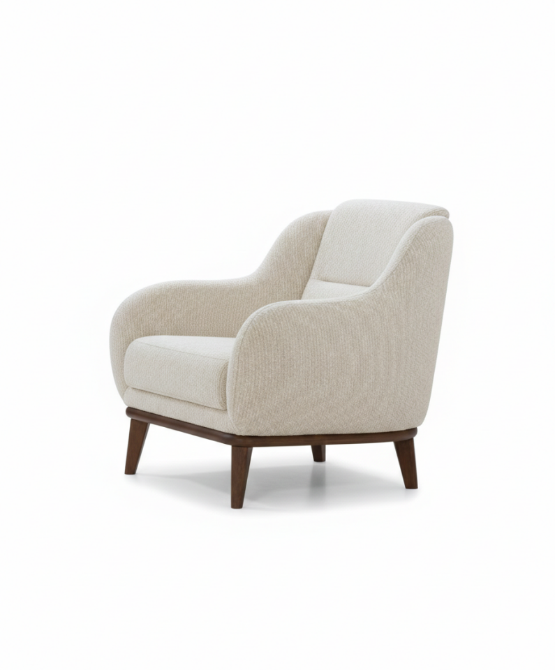 İNEBELLA Koltuk Takımı