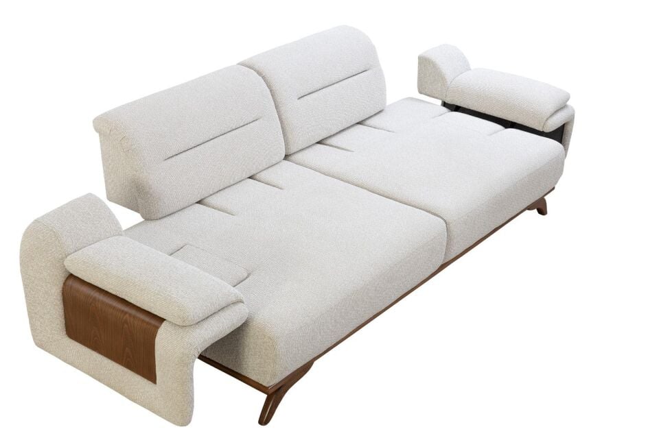 İNEBELLA Koltuk Takımı