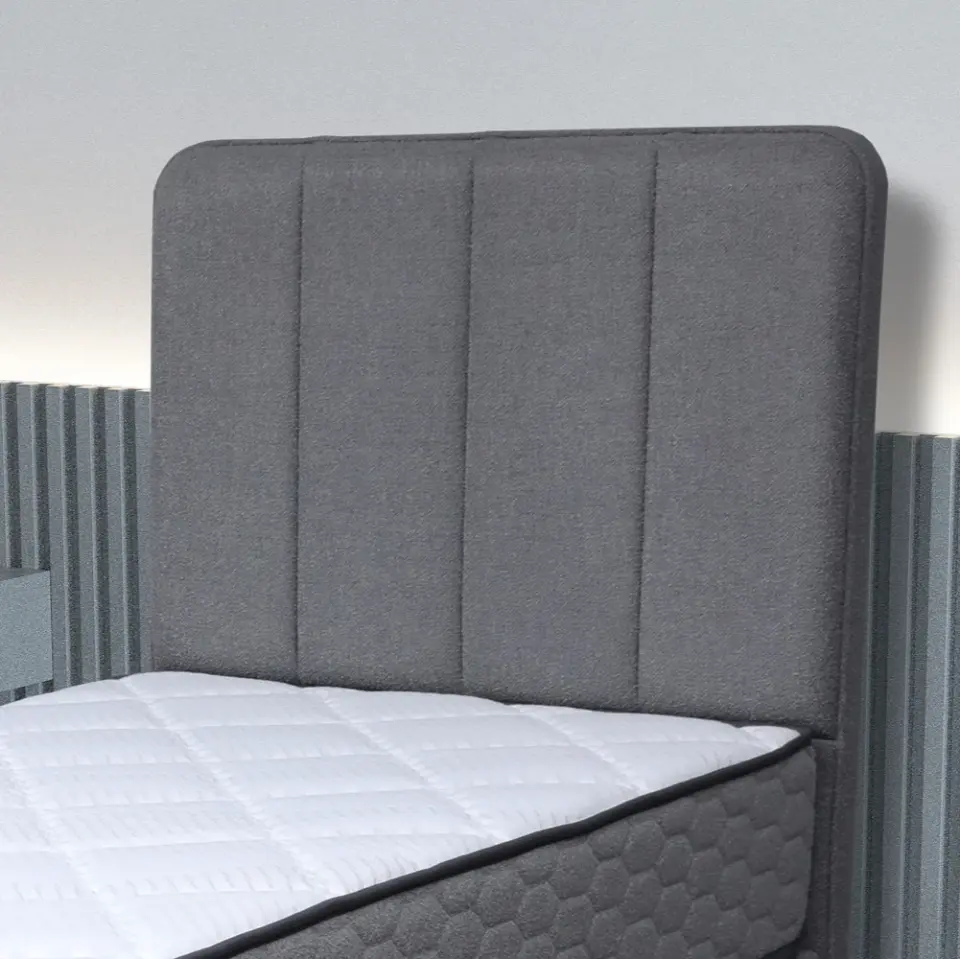 ИКОНА Заглавие